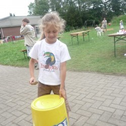 P1190135 - Scouts en Gidsen Zaventem 